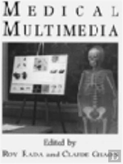 Bertrand.pt - Medical Multimedia