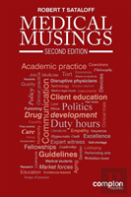 Medical Musings