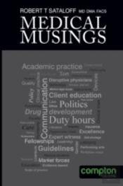 Medical Musings