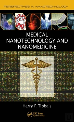 Bertrand.pt - Medical Nanotechnology And Nanomedicine