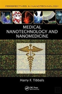 Bertrand.pt - Medical Nanotechnology And Nanomedicine