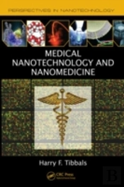 Medical Nanotechnology And Nanomedicine