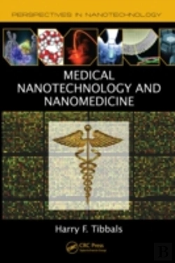 Bertrand.pt - Medical Nanotechnology And Nanomedicine