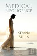 Medical Negligence