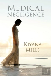 Medical Negligence