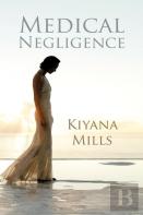 Medical Negligence