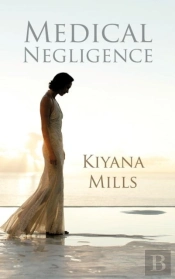 Medical Negligence