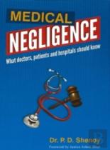 Medical Negligence
