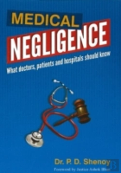 Bertrand.pt - Medical Negligence