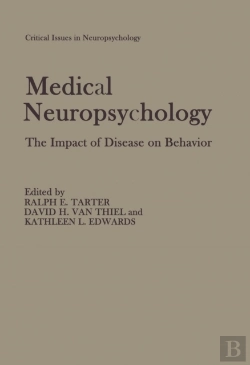 Bertrand.pt - Medical Neuropsychology