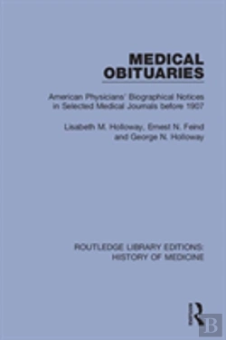 Bertrand.pt - Medical Obituaries