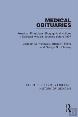 Bertrand.pt - Medical Obituaries