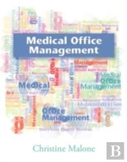Medical Office Management