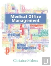 Medical Office Management