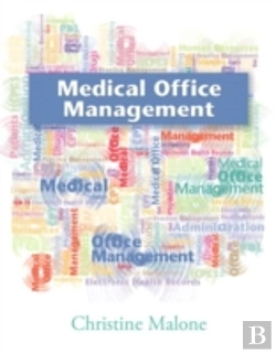 Bertrand.pt - Medical Office Management