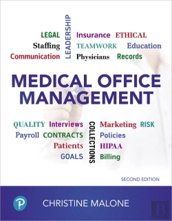 Bertrand.pt - Medical Office Management