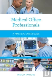 Medical Office Professionals