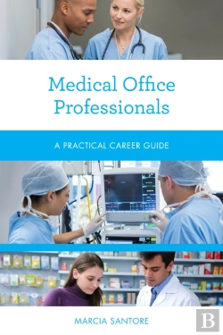 Bertrand.pt - Medical Office Professionals