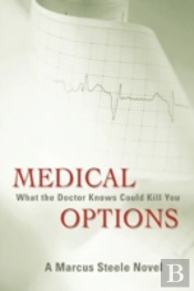 Medical Options