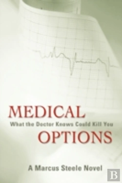 Bertrand.pt - Medical Options