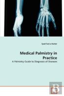 Medical Palmistry In Practice