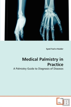 Bertrand.pt - Medical Palmistry In Practice