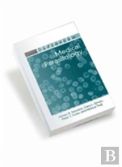 Medical Parasitology