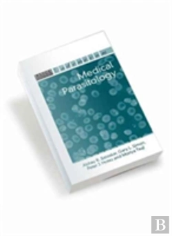 Bertrand.pt - Medical Parasitology