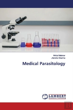Bertrand.pt - Medical Parasitology