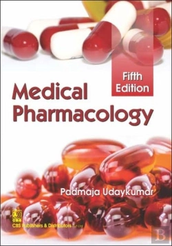 Bertrand.pt - Medical Pharmacology
