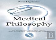 Medical Philosophy