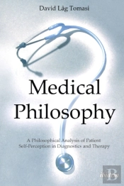 Medical Philosophy