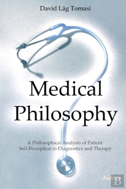 Bertrand.pt - Medical Philosophy