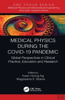 Bertrand.pt - Medical Physics During The Covid-19 Pandemic