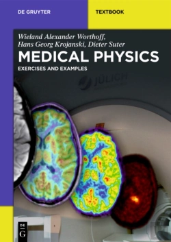 Bertrand.pt - Medical Physics