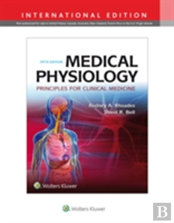 Bertrand.pt - Medical Physiology 5e Int Ed