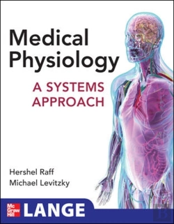 Bertrand.pt - Medical Physiology: A Systems Approach