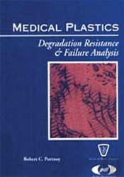 Medical Plastics