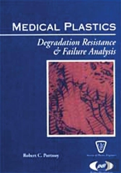 Bertrand.pt - Medical Plastics