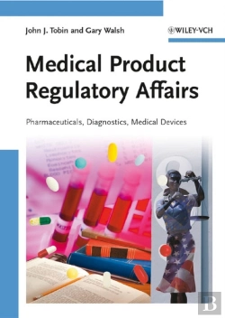 Bertrand.pt - Medical Product Regulatory Affairs