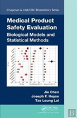 Bertrand.pt - Medical Product Safety Evaluation