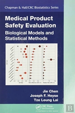 Bertrand.pt - Medical Product Safety Evaluation