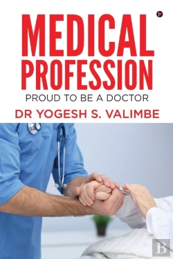 Bertrand.pt - Medical Profession: Proud To Be A Doctor