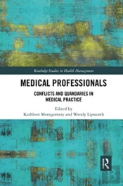 Medical Professionals