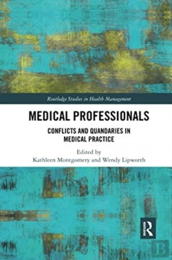 Bertrand.pt - Medical Professionals