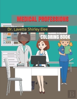 Bertrand.pt - Medical Professions