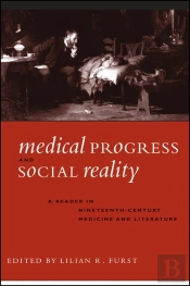 Medical Progress And Social Reality