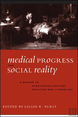 Bertrand.pt - Medical Progress And Social Reality