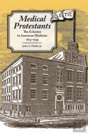 Medical Protestants