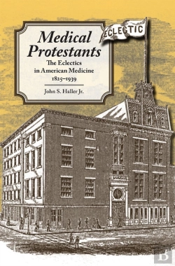 Bertrand.pt - Medical Protestants